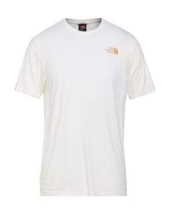 The North Face TOPWEAR - T-shirts on YOOX.COM