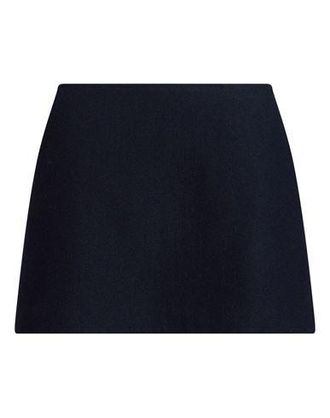8pm BOTTOMWEAR - Mini skirts on YOOX.COM