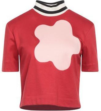 Kenzo TOPWEAR - T-shirts sur YOOX.COM