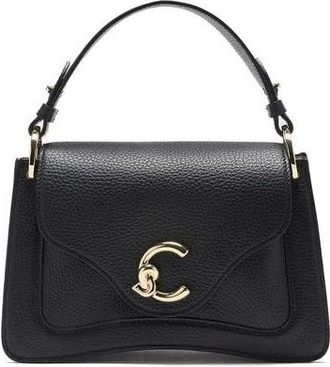 Coccinelle Mujer, Bolsos, Negro, Talla: ONE Size
