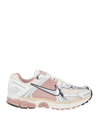 Nike FOOTWEAR - Trainers on YOOX.COM