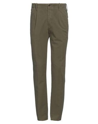 Incotex Pants