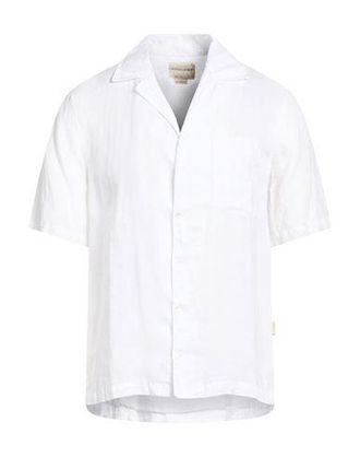 Crossley TOPS - Hemden auf YOOX.COM