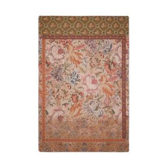 Pierre-Louis Mascia Winter Scarves, female, Multicolor, Size: ONE SIZE Pancake Throw