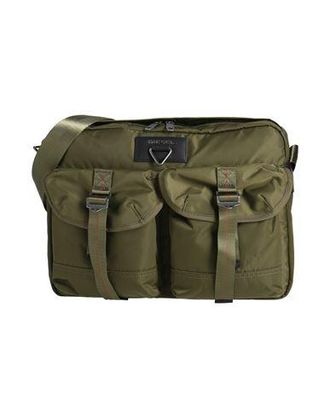 Diesel BOLSOS - Bolsos con bandolera en YOOX.COM