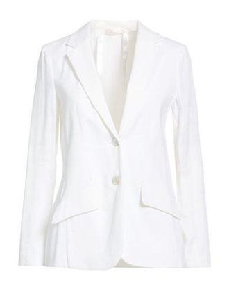 Carla G. SUITS and CO-ORDS - Blazers on YOOX.COM
