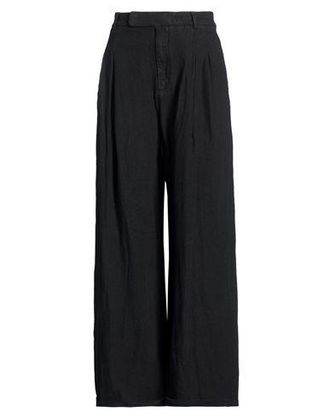 Free People BOTTOMWEAR - Pantaloni su YOOX.COM