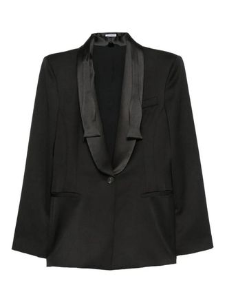 Brunello Cucinelli Suit-Type Jacket