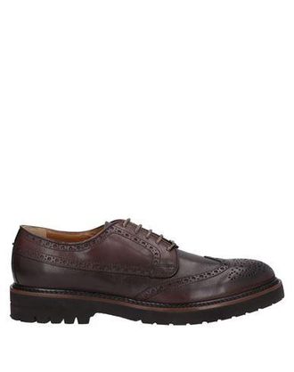 Brimarts CALZADO - Zapatos de cordones en YOOX.COM