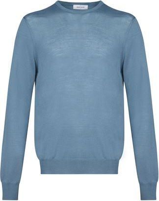 Gran Sasso MAGLIERIA - Pullover su YOOX.COM