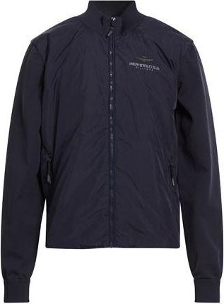 Aeronautica COATS & JACKETS - Jackets on YOOX.COM