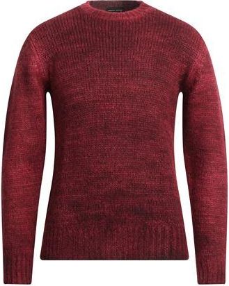 Roberto Collina PRENDAS DE PUNTO - Pullover en YOOX.COM