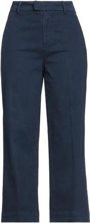 Roy Rogers PARTES DE ABAJO - Pantalones en YOOX.COM