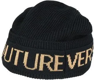Versace ACCESSORI - Cappelli su YOOX.COM