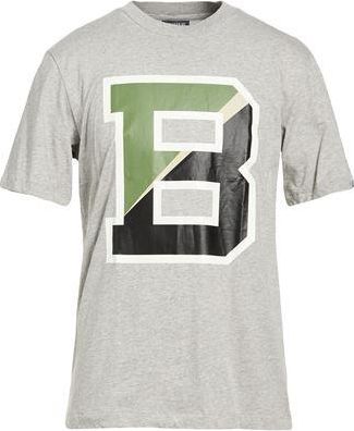 Billionaire Boys Club CAMISETAS Y TOPS - Camisetas en YOOX.COM