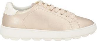 Geox CALZATURE - Sneakers su YOOX.COM