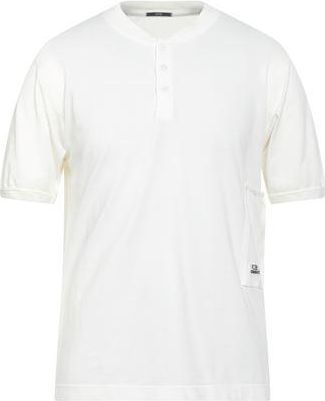 C.P. Company C. P. COMPANY T-shirts