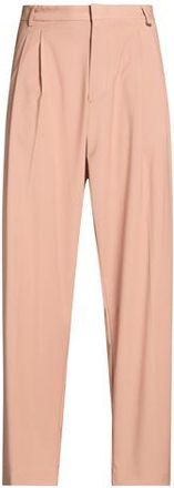 IM BRIAN HOSEN & R&Ouml;CKE - Hosen auf YOOX.COM