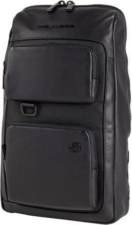 Piquadro BORSE - Zaini su YOOX.COM