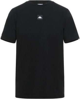 Kappa CAMISETAS Y TOPS - Camisetas en YOOX.COM