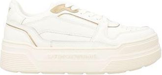 Emporio Armani CALZADO - Sneakers en YOOX.COM
