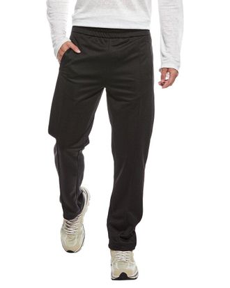Palm Angels Pant