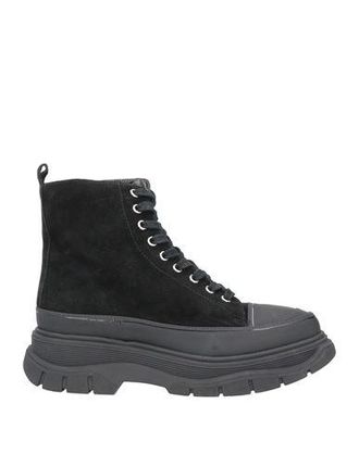 NCUB SCHUHE - Sneakers auf YOOX.COM