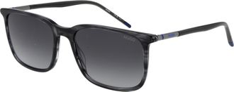 HUGO BOSS Hugo Zonnebril HG 1344/S 2W89O 55