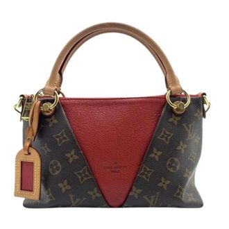 Louis Vuitton Pre-owned Vintage Monogram Handbag - - Pre-owned - Donna - Multicolore - ONE SIZE