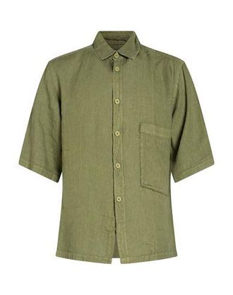 Costumein TOPWEAR - Shirts sur YOOX.COM