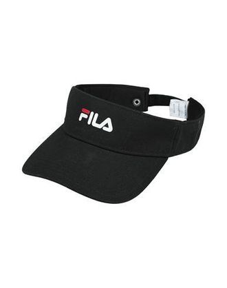 Fila COMPLEMENTOS - Sombreros en YOOX.COM