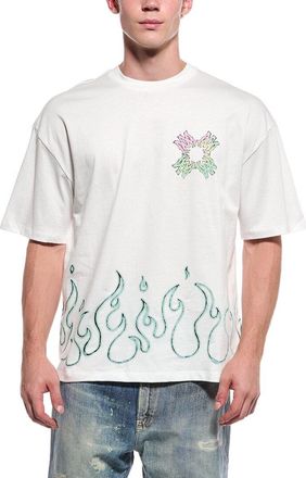 Amiri Amiri T-Shirt