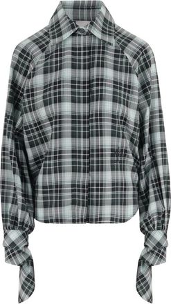 Patou Donna, Camicette, Multicolore, S, new