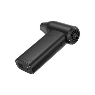OEM Soplador Turbo Violent X3 De 130000 Rpm, Soplador De Chorro, Ventilador Turbo, Herramienta Con Motor Sin Escobillas, Ventilador De Limpieza Para El Ho