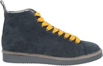 Panchic CALZADO - Sneakers en YOOX.COM
