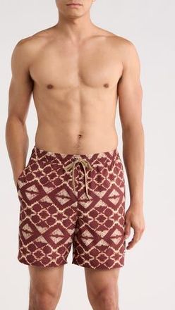 Billabong Drop-In Volley Swim Shorts in Andorra at Nordstrom Rack, Size X-Large