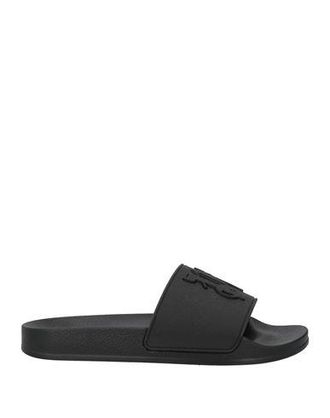 Palm Angels FOOTWEAR - Sandals on YOOX.COM