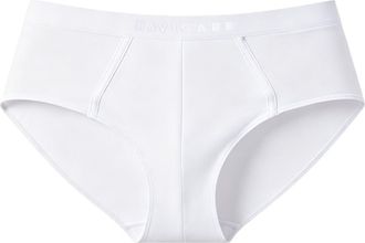 Navigare Slip Men