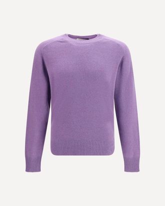 Brooksfield Crewneck Sweater Male 50