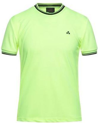 Peuterey TOPWEAR - T-shirts sur YOOX.COM
