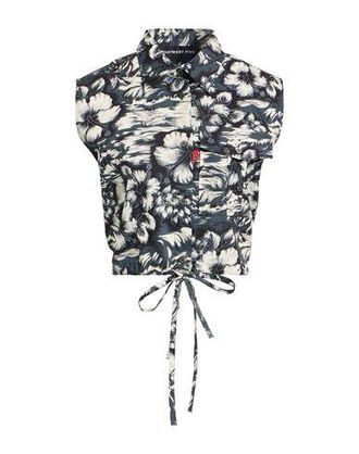 Department Five TOPWEAR - Shirts sur YOOX.COM