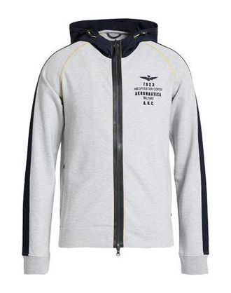 Aeronautica TOPS - Sweatshirts auf YOOX.COM