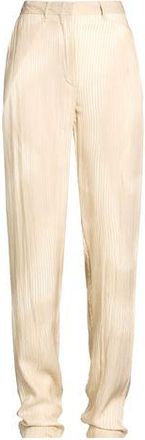 Federico Cina HOSEN & R&Ouml;CKE - Hosen auf YOOX.COM