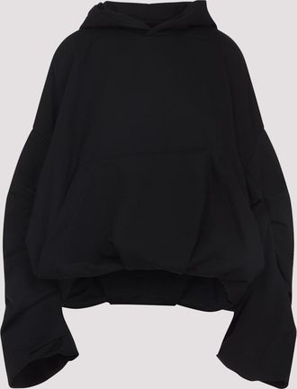 Dries Van Noten Hannet Sweater