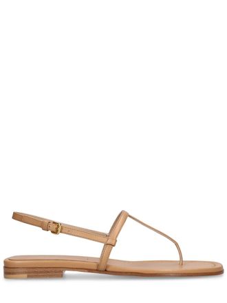 Michael Kors Sandals Sale up to 60 Stylight