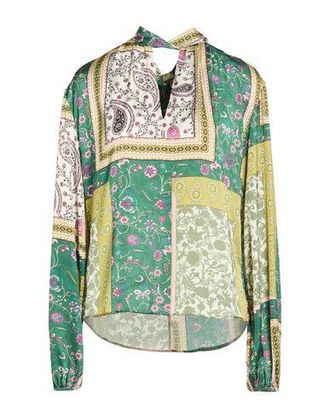 Vivance Tops