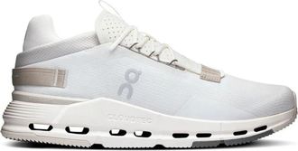 On Running Uomo, Scarpe, Blu, 43 EU, new