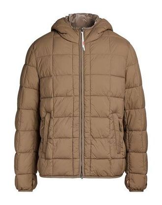 Invicta ROPA DE ABRIGO - Plum&iacute;feros y acolchados en YOOX.COM