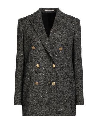 Tagliatore SUITS and CO-ORDS - Blazers on YOOX.COM