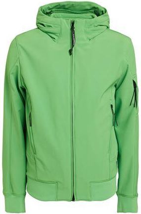 C.P. Company CAPISPALLA - Giacche & Giubbotti su YOOX.COM